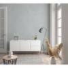 Tapeta 32407 Shades Iconic Marburg