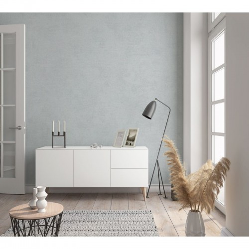 Tapeta 32407 Shades Iconic Marburg