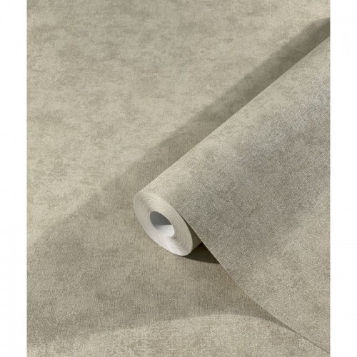 Tapeta 32421 Shades Iconic Marburg