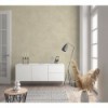 Tapeta 32421 Shades Iconic Marburg