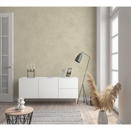 Tapeta 32421 Shades Iconic Marburg