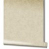 Tapeta 32421 Shades Iconic Marburg