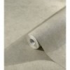 Tapeta 32422 Shades Iconic Marburg