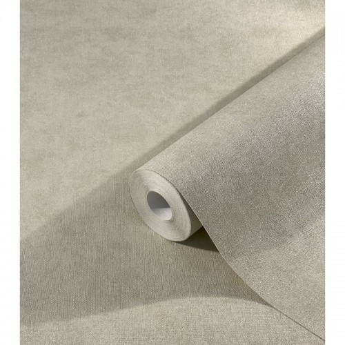 Tapeta 32422 Shades Iconic Marburg