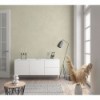 Tapeta 32422 Shades Iconic Marburg