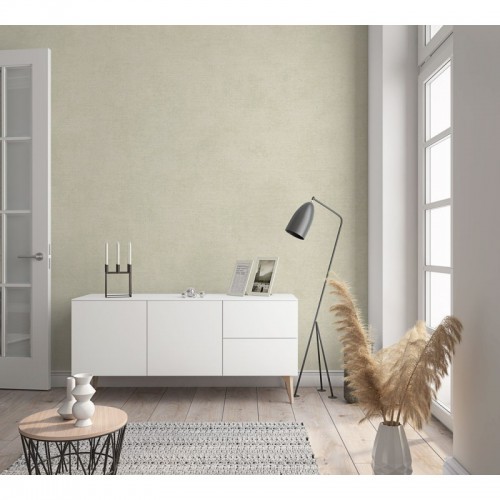 Tapeta 32422 Shades Iconic Marburg