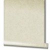 Tapeta 32422 Shades Iconic Marburg