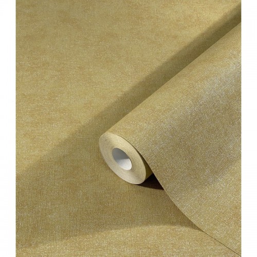 Tapeta 32425 Shades Iconic Marburg