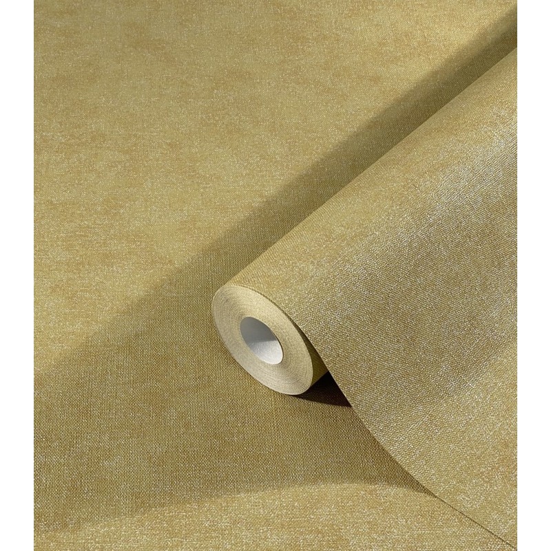 Tapeta 32425 Shades Iconic Marburg
