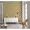 Tapeta 32425 Shades Iconic Marburg