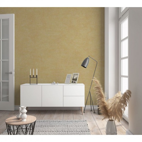 Tapeta 32425 Shades Iconic Marburg