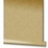 Tapeta 32425 Shades Iconic Marburg