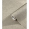 Tapeta 32428 Shades Iconic Marburg