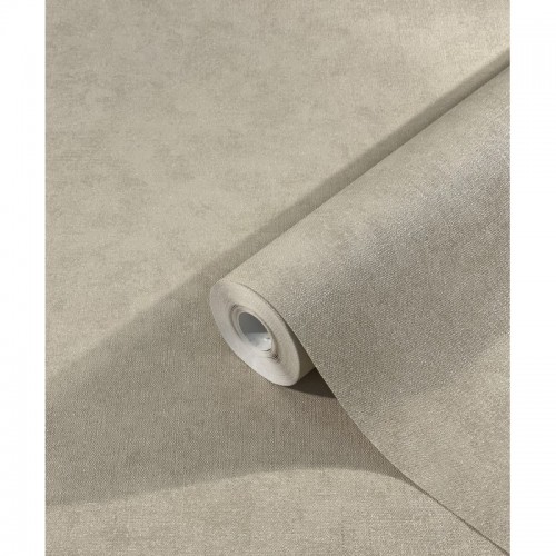 Tapeta 32428 Shades Iconic Marburg