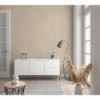 Tapeta 32428 Shades Iconic Marburg