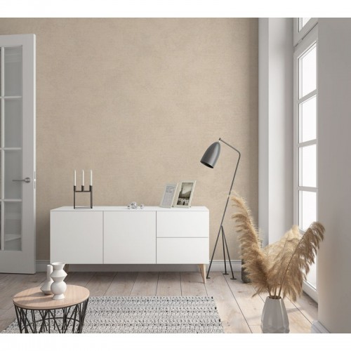 Tapeta 32428 Shades Iconic Marburg