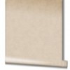 Tapeta 32428 Shades Iconic Marburg