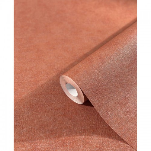 Tapeta 32430 Shades Iconic Marburg