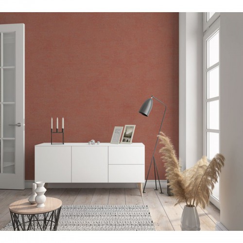 Tapeta 32430 Shades Iconic Marburg