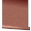 Tapeta 32430 Shades Iconic Marburg