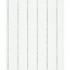 Tapeta 34401 Shades Iconic Marburg