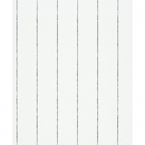 Tapeta 34401 Shades Iconic Marburg