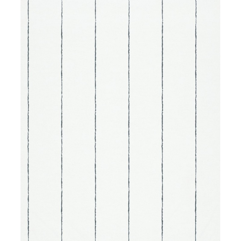 Tapeta 34401 Shades Iconic Marburg