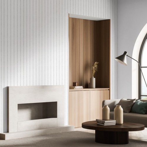 Tapeta 34401 Shades Iconic Marburg