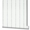 Tapeta 34401 Shades Iconic Marburg