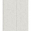 Tapeta 34404 Shades Iconic Marburg
