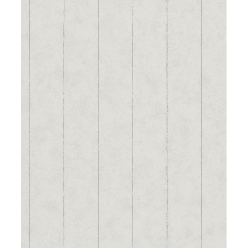 Tapeta 34404 Shades Iconic Marburg