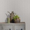 Tapeta 34404 Shades Iconic Marburg