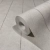 Tapeta 34404 Shades Iconic Marburg