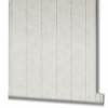 Tapeta 34404 Shades Iconic Marburg
