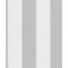 Tapeta 34408 Shades Iconic Marburg