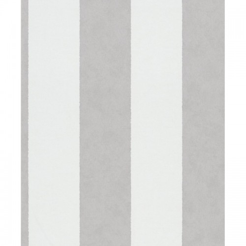 Tapeta 34408 Shades Iconic Marburg
