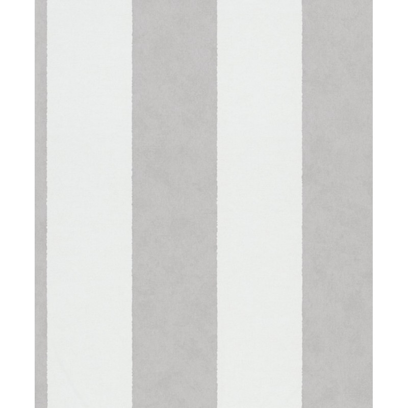 Tapeta 34408 Shades Iconic Marburg