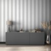 Tapeta 34408 Shades Iconic Marburg
