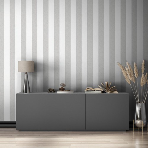 Tapeta 34408 Shades Iconic Marburg
