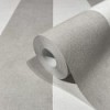 Tapeta 34408 Shades Iconic Marburg
