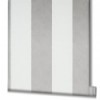Tapeta 34408 Shades Iconic Marburg
