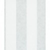 Tapeta 34409 Shades Iconic Marburg