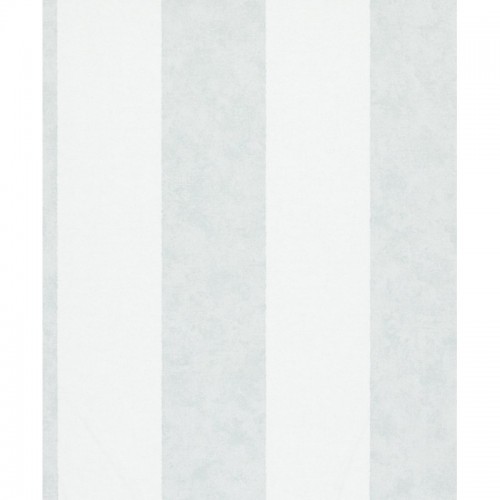 Tapeta 34409 Shades Iconic Marburg
