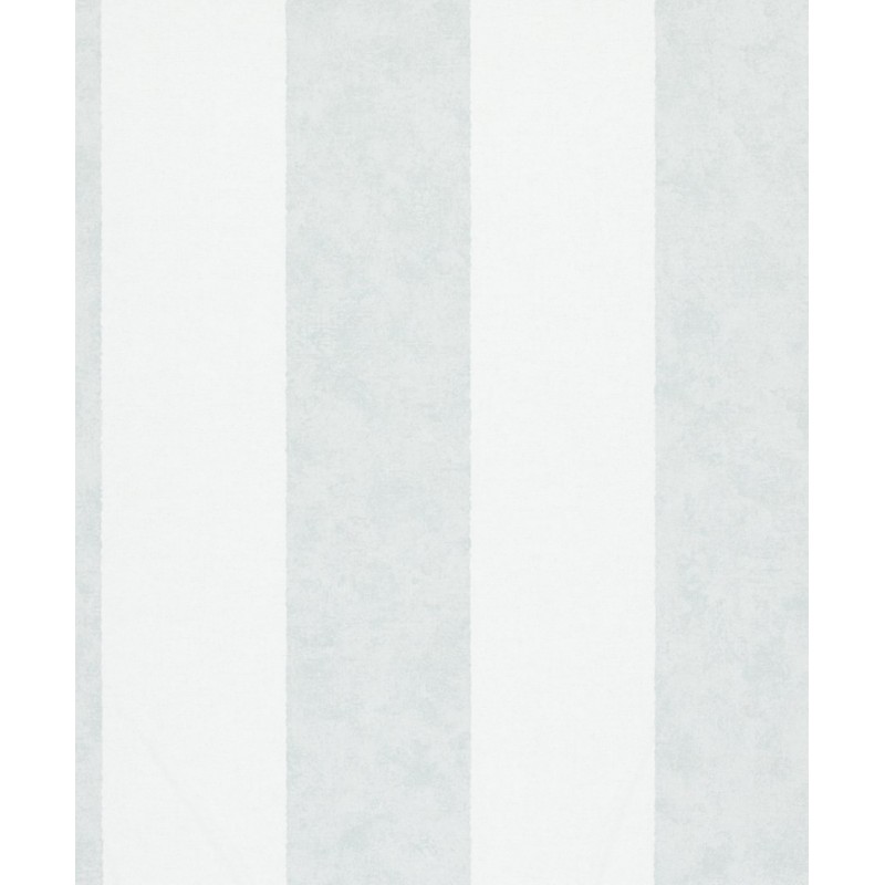 Tapeta 34409 Shades Iconic Marburg