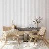 Tapeta 34409 Shades Iconic Marburg