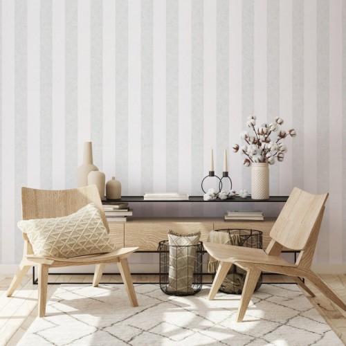 Tapeta 34409 Shades Iconic Marburg