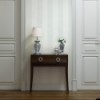 Tapeta 34409 Shades Iconic Marburg