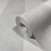 Tapeta 34409 Shades Iconic Marburg
