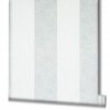 Tapeta 34409 Shades Iconic Marburg