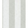 Tapeta 34411 Shades Iconic Marburg